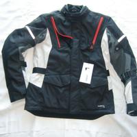 Completo da Moto REVIT