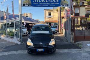 Renault Modus 1.2 16V Dynamique 165.000Km