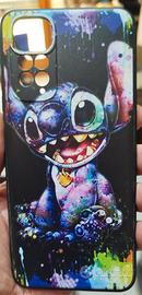 Cover Xiaomi redmi note 11S