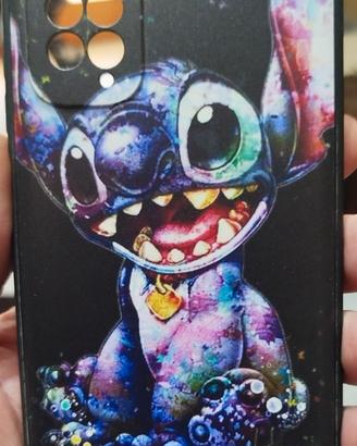 Cover Xiaomi redmi note 11S