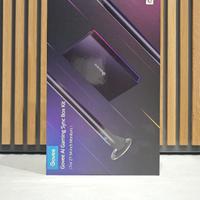 Retroilluminazione LED Goove Sync Box Barre RGB