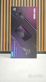 Retroilluminazione LED Goove Sync Box Barre RGB