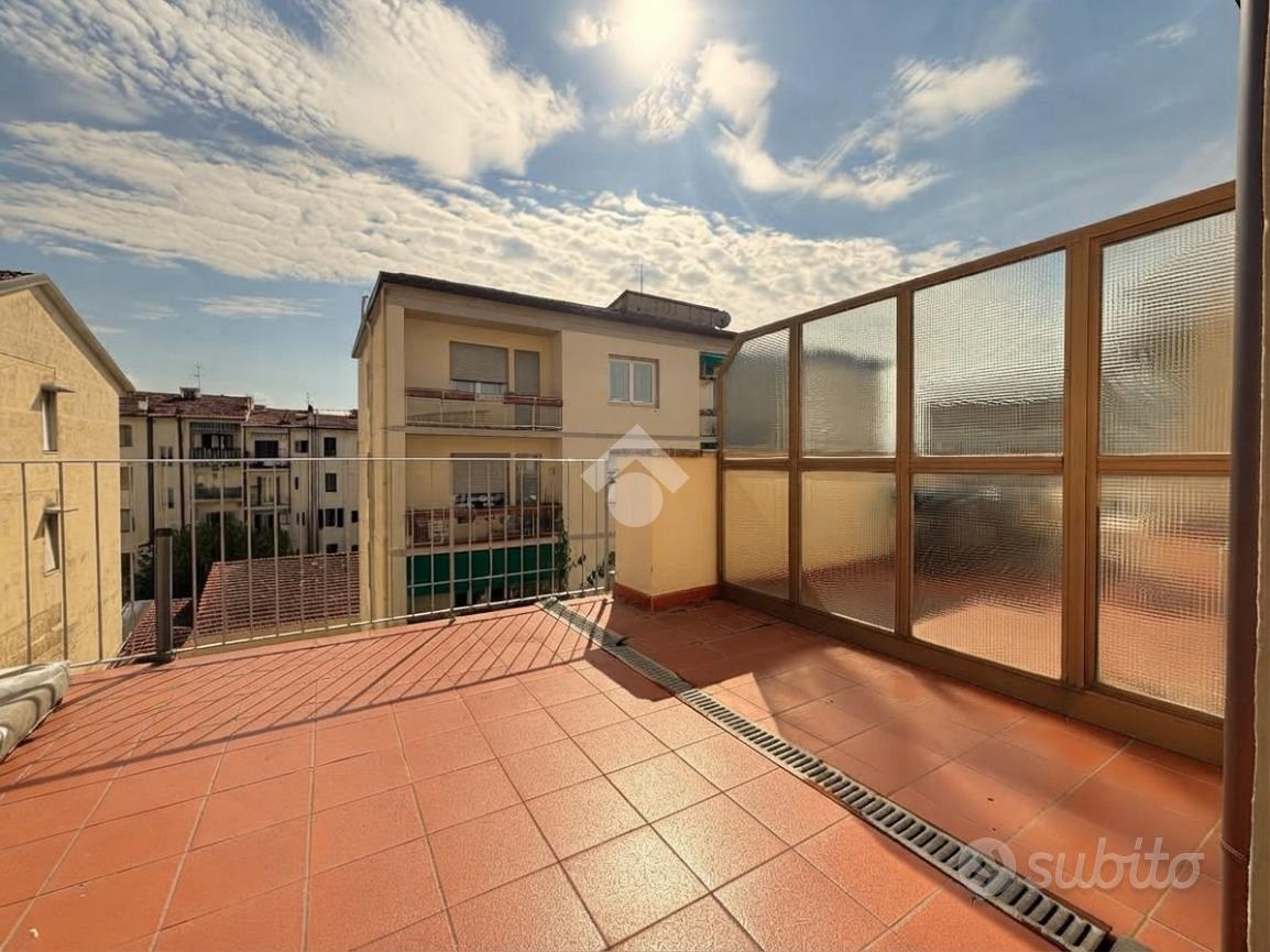 Appartamento – Firenze, Coverciano, Quartiere 2 - Vista 2
