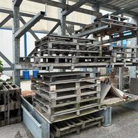 Pallet usati