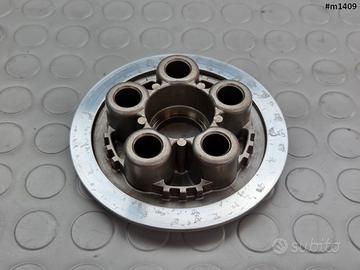 SPINGIDISCO FRIZIONE TRIUMPH STREET TRIPLE 675 200