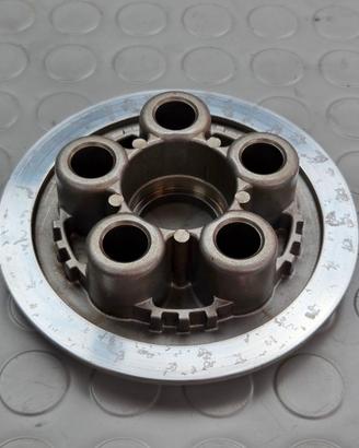 SPINGIDISCO FRIZIONE TRIUMPH STREET TRIPLE 675 200