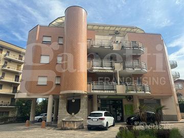 Negozio Rende [Cod. rif 3244299VCG]