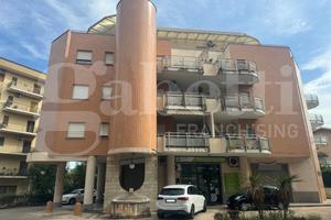 Negozio Rende [Cod. rif 3244299VCG]