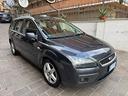ford-focus-1-6-ti-vct-115cv-sw-impianto-gpl