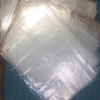 buste forate porta cards