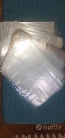 buste forate porta cards