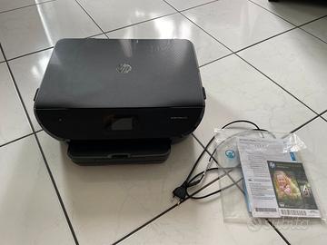Stampante HP 6230