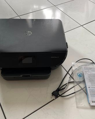 Stampante HP 6230