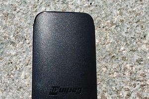 Kit car play android auto 