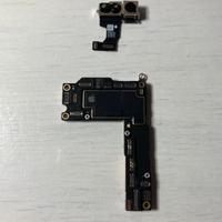 Scheda madre Iphone 16 128gb