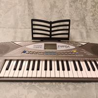 TASTIERA FARFISA SK410