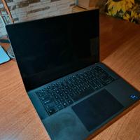 DELL XPS 15 9510 Pc - Laptop - Portatile