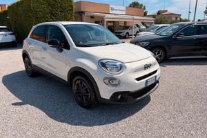 Fiat 500X 1.3 mjet Club 95cv *senza vincoli di fin