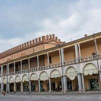 Immobile a Ravenna (RA)