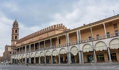 Immobile a Ravenna (RA)