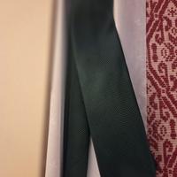 Cravatta originale ROLEX in 100% seta