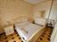 Immagine 28