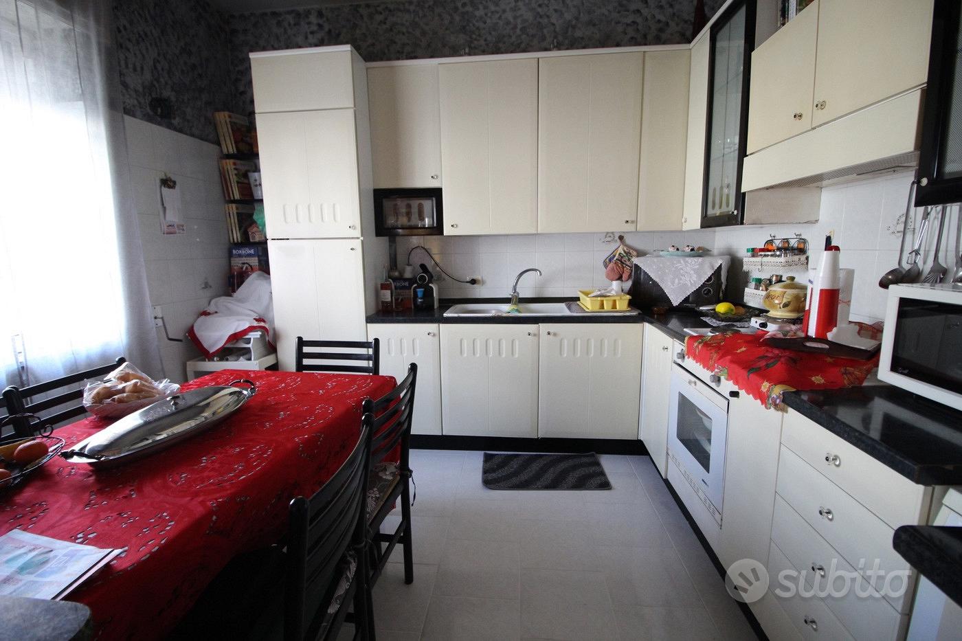 Apartment in Avetrana, Taranto - Altro
