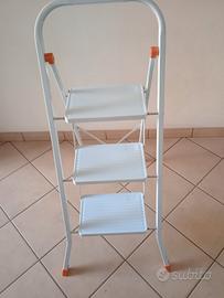 sgabello 