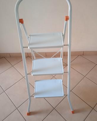 sgabello 