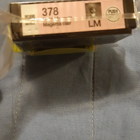 Cartuccia epson 378 lm magenta