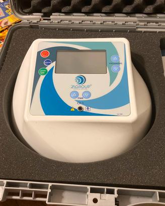 Dolcontrol