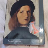 Libro Calderone  La vita è sogno