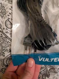 Cavo alimentatore notebook