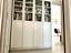 Immagine 26