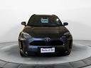 toyota-yaris-cross-1-5h-130-cv-trend-e-cvt-