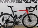 bici-da-corsa-trek-emonda-sl-7-axs-56