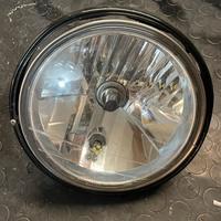 Faro originale Suzuki Sv650 1999-2002