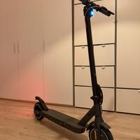 Monopattino 5th wheel 700w