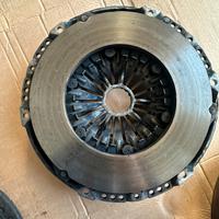 Kit frizione fiat ducato 3000 180 cavalli
