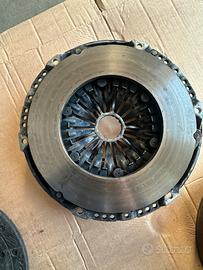 Kit frizione fiat ducato 3000 180 cavalli