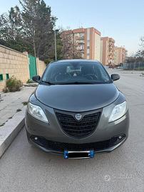 Lancia Ypsilon Elefantino