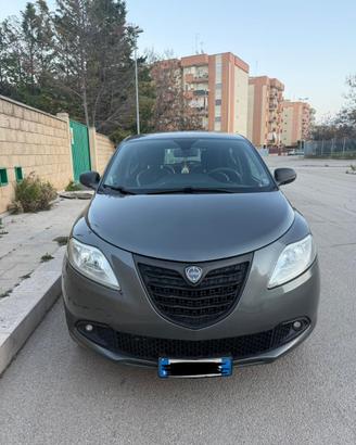 Lancia Ypsilon Elefantino