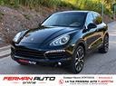 porsche-cayenne-3-0-d-245cv-no-superbollo-2012
