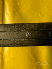 Chiave fissa 18-21 originale mercedes d’epoca
