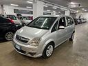 opel-meriva-1-7-cdti