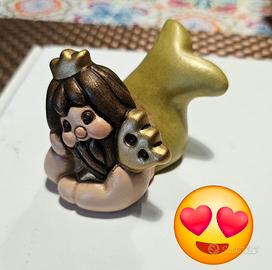 segni zodiacali thun