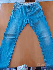 jeans scotch and soda