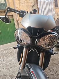 faro street triple 765rs 2018