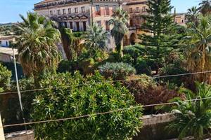 Appartamento - Acireale