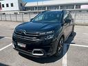 citroen-c5-aircross-bluehdi-130-s-s-shine